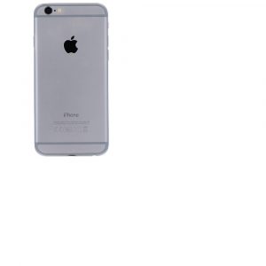 vo iphone 6 minhphatmobile - Minh Phát Mobile Bạc Liêu