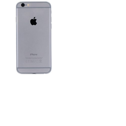 vo iphone 6 minhphatmobile - Minh Phát Mobile Bạc Liêu