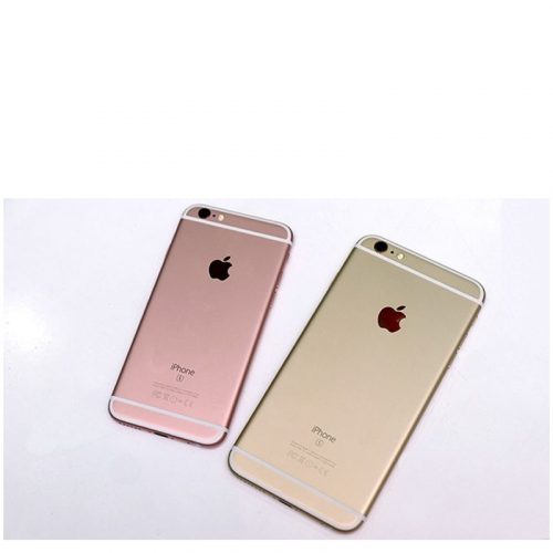 Vỏ Iphone 6s Plus vo iphone 6s plus minhphatmobile - Minh Phát Mobile Bạc Liêu