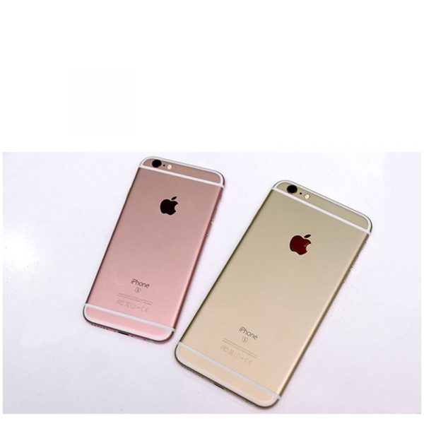 Vỏ Iphone 6s Plus
