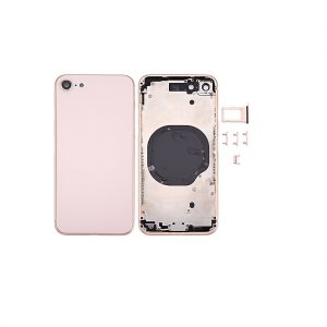 vo iphone 8 minhphatmobile - Minh Phát Mobile Bạc Liêu