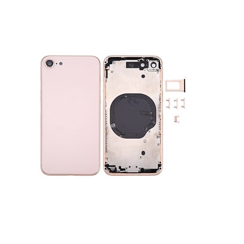 vo iphone 8 minhphatmobile - Minh Phát Mobile Bạc Liêu