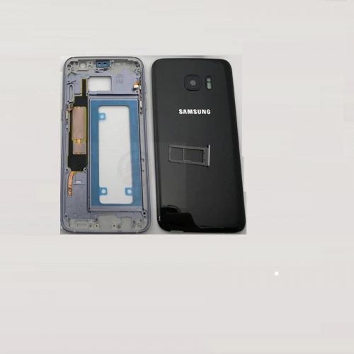 vo samsung s7 egde minhphatmobile - Minh Phát Mobile Bạc Liêu