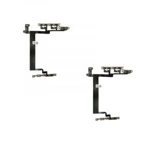 volume iphone 13 mini minhphatmobile - Minh Phát Mobile Bạc Liêu