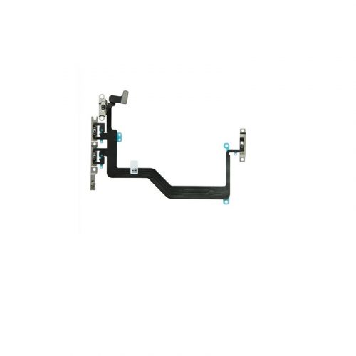 Volume Iphone 13 Pro Max volume iphone 13 pro max minhphatmobile - Minh Phát Mobile Bạc Liêu