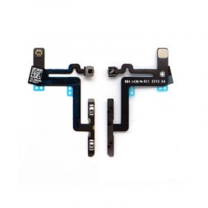 volume iphone 6 plus minhphatmobile - Minh Phát Mobile Bạc Liêu