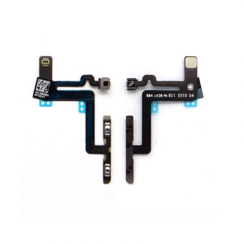 Volume Iphone 6 Plus volume iphone 6 plus minhphatmobile - Minh Phát Mobile Bạc Liêu