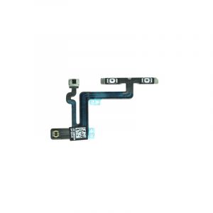 volume iphone 6s minhphatmobile - Minh Phát Mobile Bạc Liêu