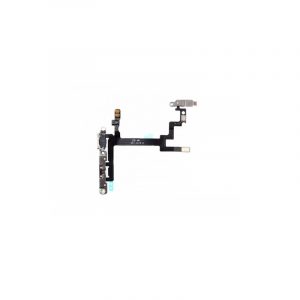 volume iphone 7 minhphatmobile - Minh Phát Mobile Bạc Liêu