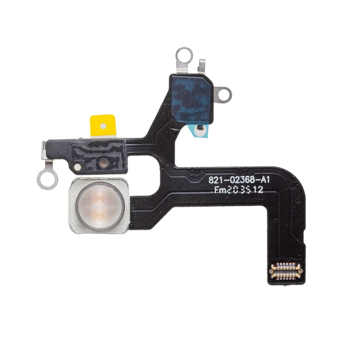 Flash Iphone 12 Pro-Minh Phat Mobile 0979562656 https://minhphatmobile.com