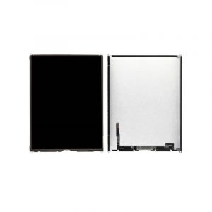 Màn hình Ipad Gen 7 10.2-Minh Phat Mobile 0979562656 https://minhphatmobile.com