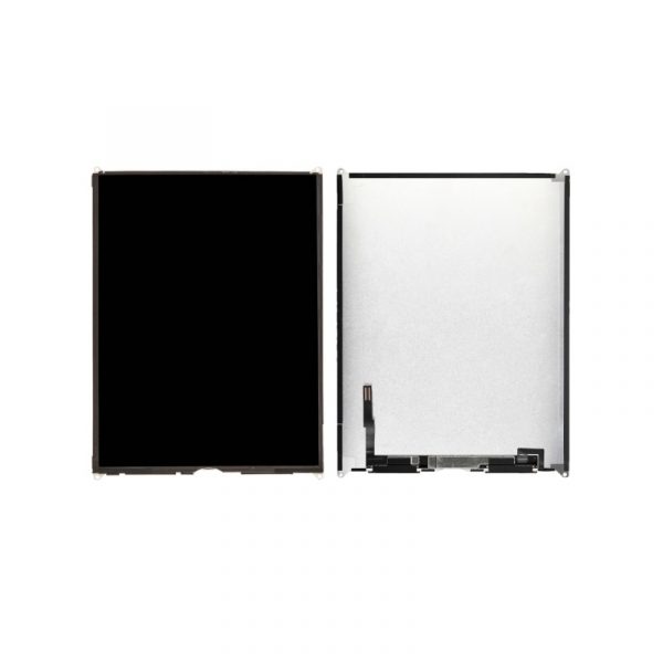 Màn hình Ipad Gen 7 10.2-Minh Phat Mobile 0979562656 https://minhphatmobile.com