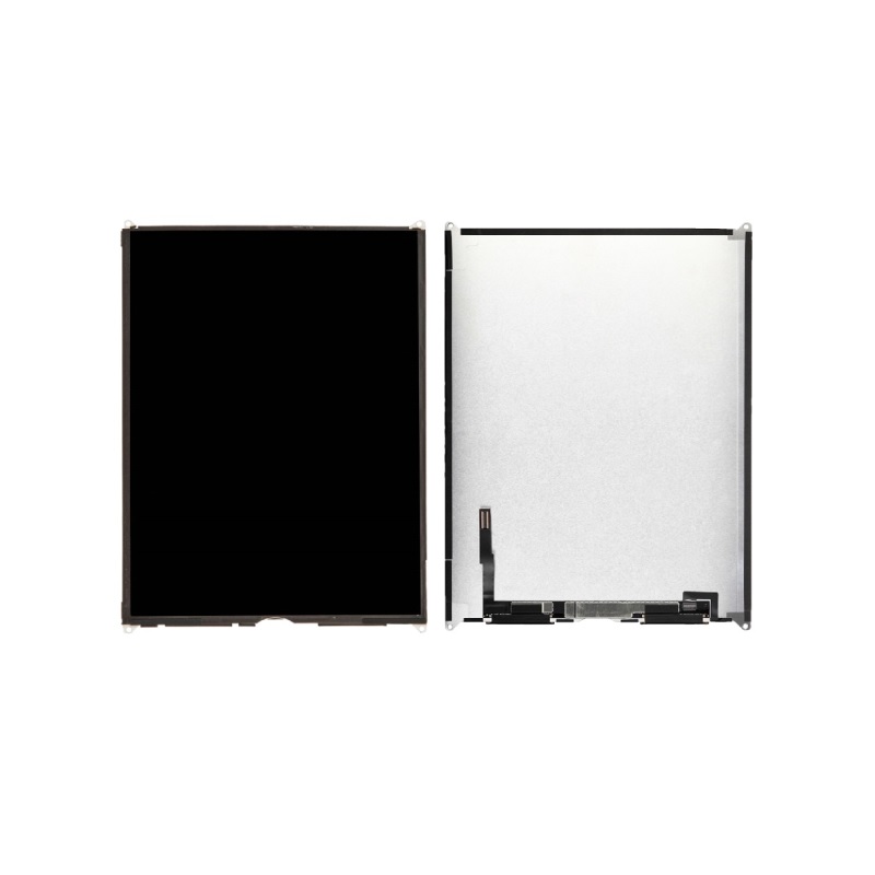 Màn hình Ipad Gen 7 10.2-Minh Phat Mobile 0979562656 https://minhphatmobile.com
