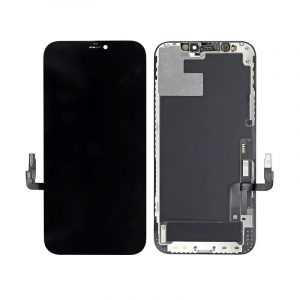 Màn hình Iphone 12 Pro-Minh Phat Mobile 0979562656 https://minhphatmobile.com