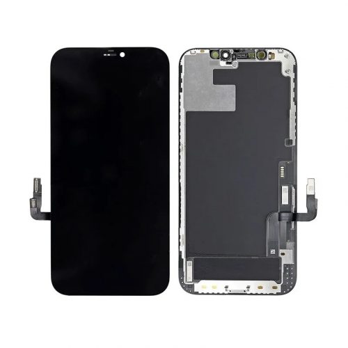 Màn hình Iphone 12 Pro Màn hình Iphone 12 Pro-Minh Phat Mobile 0979562656 https://minhphatmobile.com