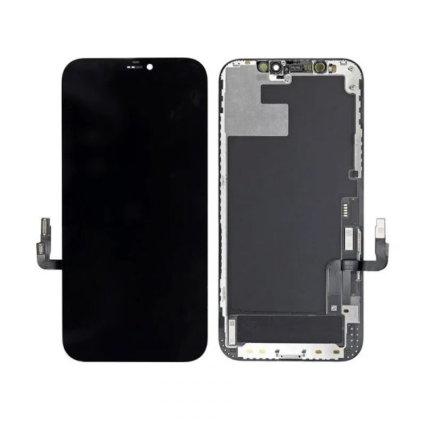Màn hình Iphone 12 Pro-Minh Phat Mobile 0979562656 https://minhphatmobile.com