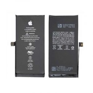 Pin Iphone 12 Mini-Minh Phat Mobile 0979562656 https://minhphatmobile.com