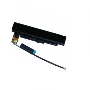 anten wifi ipad gen 7 10.2 a2198 minhphatmobile - Minh Phát Mobile Bạc Liêu