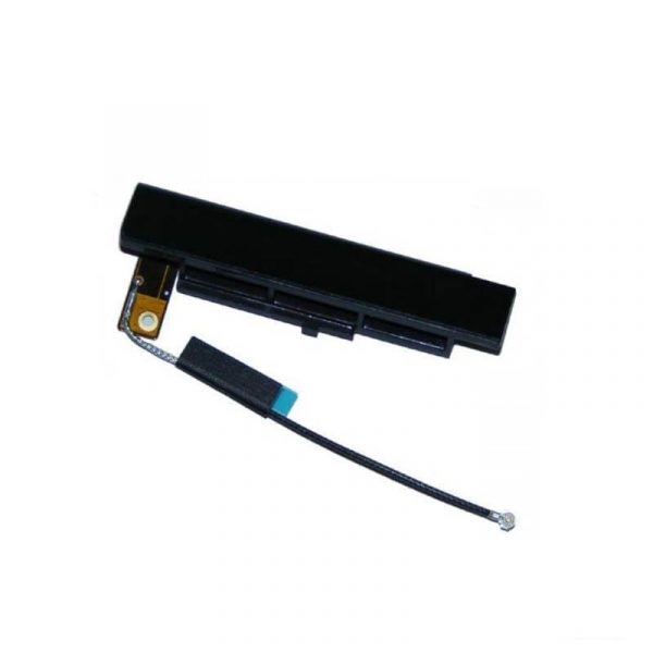 Anten wifi Ipad Gen 7 10.2 A2200