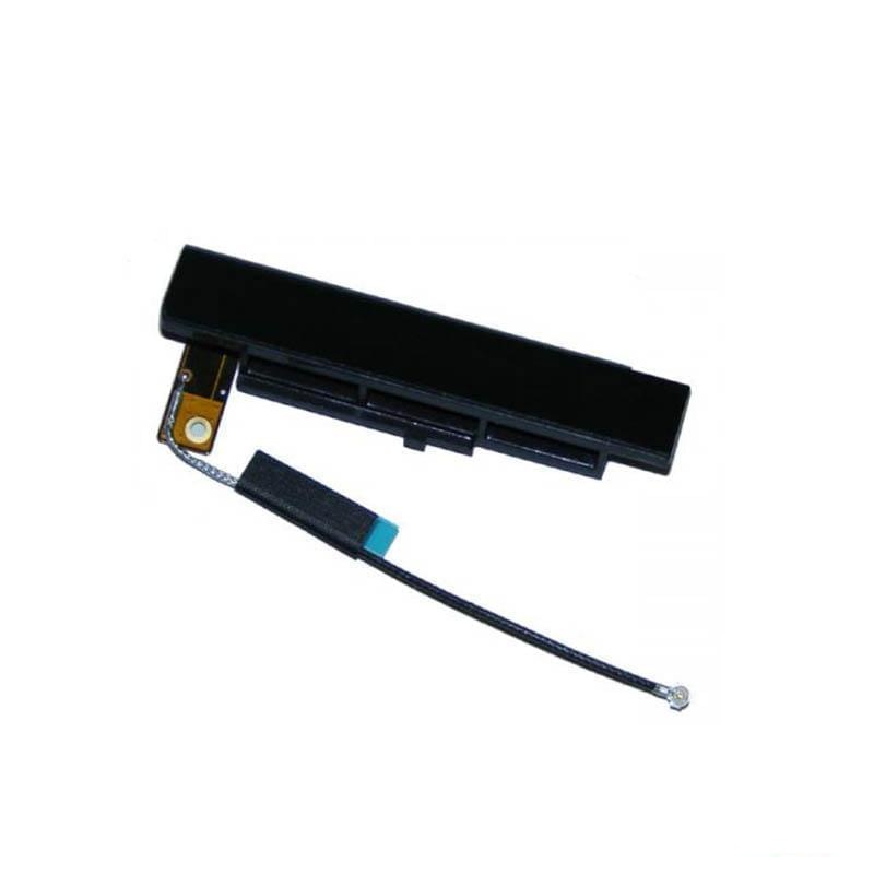 anten wifi ipad gen 7 10.2 a2200 minhphatmobile - Minh Phát Mobile Bạc Liêu