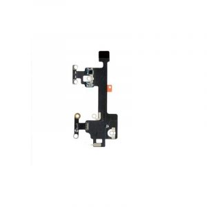 anten wifi iphone 12 minhphatmobile - Minh Phát Mobile Bạc Liêu