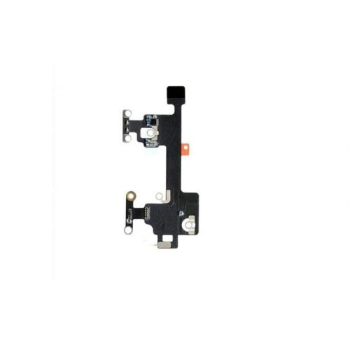 Anten wifi Iphone12 anten wifi iphone 12 minhphatmobile - Minh Phát Mobile Bạc Liêu