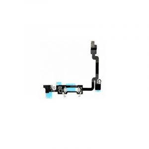 anten wifi iphone 12 pro minhphatmobile - Minh Phát Mobile Bạc Liêu