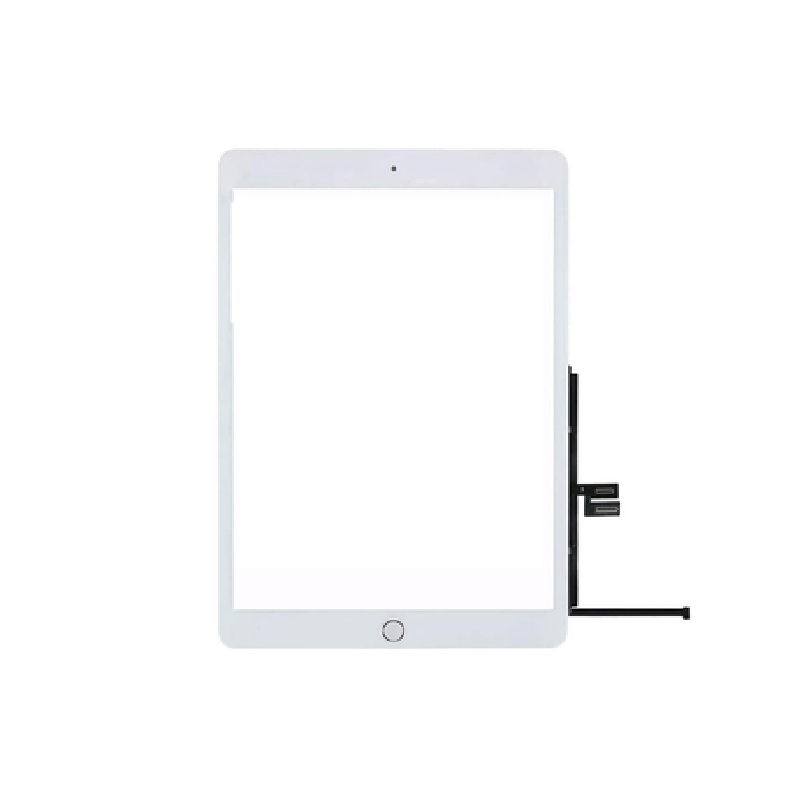 cảm ứng ipad gen 7 10.2 - minhphatmobile