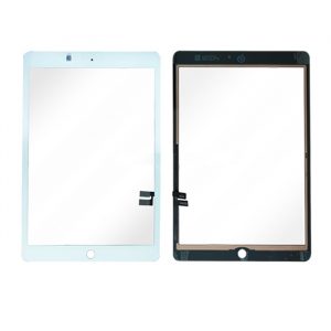 cam ung ipad gen 7 10.2 a2197 minhphatmobile - Minh Phát Mobile Bạc Liêu