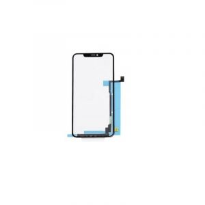 cam ung iphone 12 pro minhphatmobile - Minh Phát Mobile Bạc Liêu