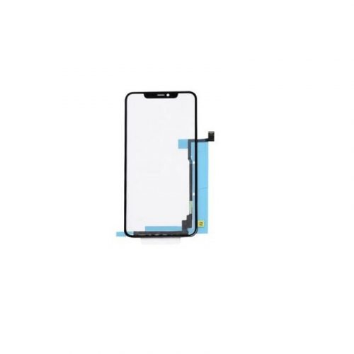 cam ung iphone 12 pro minhphatmobile - Minh Phát Mobile Bạc Liêu