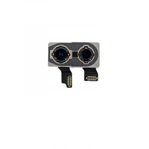 camera sau iphone 12 minhphatmobile - Minh Phát Mobile Bạc Liêu