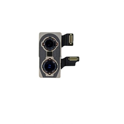 camera sau iphone 12 mini minhphatmobile - Minh Phát Mobile Bạc Liêu