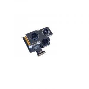 camera sau iphone 12 pro max minhphatmobile 1 - Minh Phát Mobile Bạc Liêu