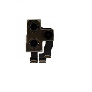 camera sau iphone 12 pro minhphatmobile 1 - Minh Phát Mobile Bạc Liêu
