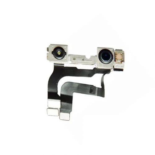 camera truoc iphone 12 minhphatmobile - Minh Phát Mobile Bạc Liêu
