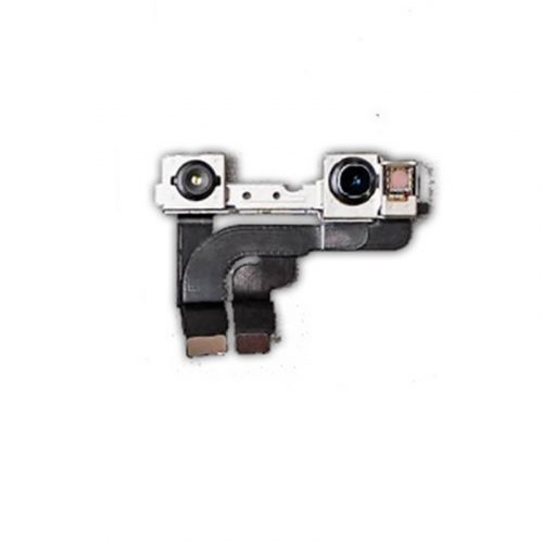 camera truoc iphone 12 mini minhphatmobile - Minh Phát Mobile Bạc Liêu