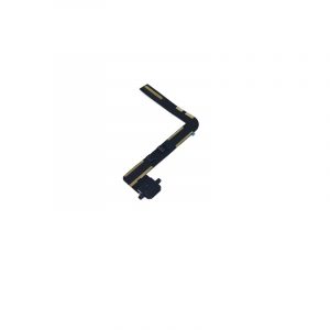 chan sac ipad gen 7 10.2 a2197 minhphatmobile - Minh Phát Mobile Bạc Liêu