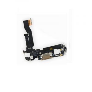 chan sac iphone 12 minhphatmobile - Minh Phát Mobile Bạc Liêu