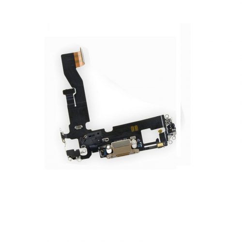 chan sac iphone 12 minhphatmobile - Minh Phát Mobile Bạc Liêu
