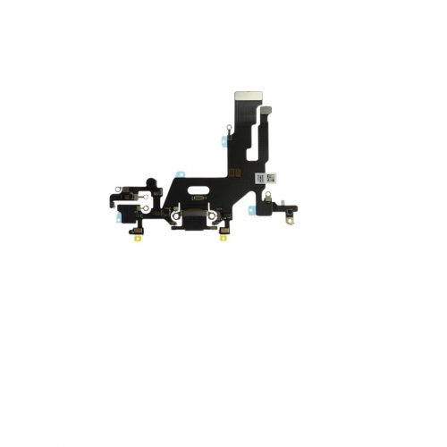 chan sac iphone 12 mini minhphatmobile - Minh Phát Mobile Bạc Liêu