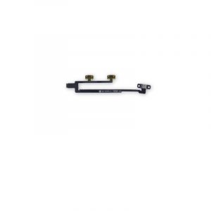 day nut nguon ipad gen 7 10.2 a2200 minhphatmobile - Minh Phát Mobile Bạc Liêu