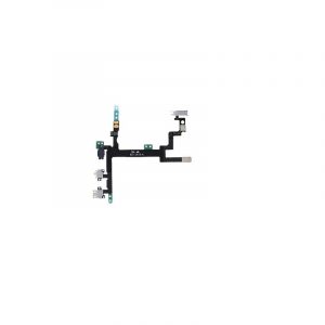 day volume ipad gen 7 10.2 a2200 minhphatmobile - Minh Phát Mobile Bạc Liêu