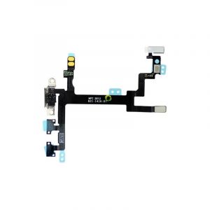 den flash iphone 12 minhphatmobile 1 - Minh Phát Mobile Bạc Liêu