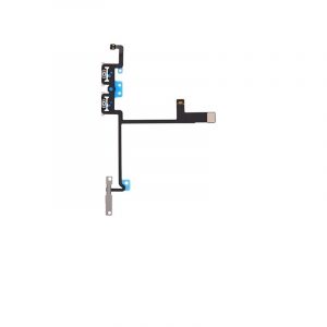 den flash iphone 12 mini minhphatmobile - Minh Phát Mobile Bạc Liêu