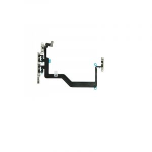 den flash iphone 12 pro max minhphatmobile - Minh Phát Mobile Bạc Liêu