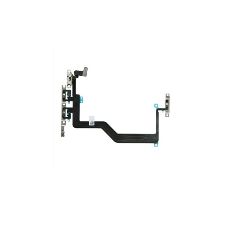 den flash iphone 12 pro max minhphatmobile - Minh Phát Mobile Bạc Liêu