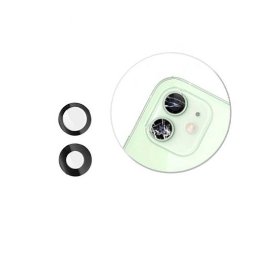 kinh camera iphone 12 mini minhphatmobile - Minh Phát Mobile Bạc Liêu