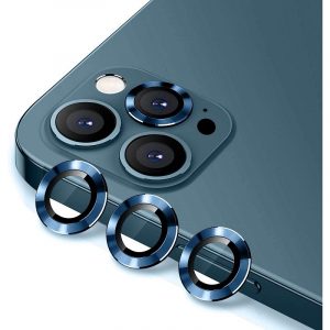 kinh camera iphone 12 pro minhphatmobile - Minh Phát Mobile Bạc Liêu