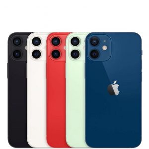 kinh lung iphone 12 mini minhphatmobile - Minh Phát Mobile Bạc Liêu